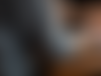 Empresa busca Gerente de Diseño y Dibujo Estructural