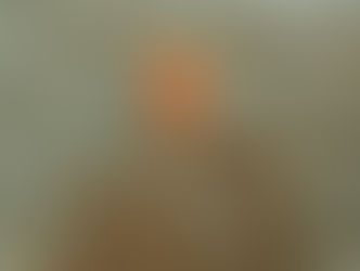 Una breve historia sobre la salud y seguridad ocupacional