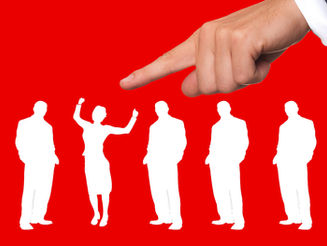 Elecciones del capítulo