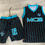 Thumbnail: MCB Uniform