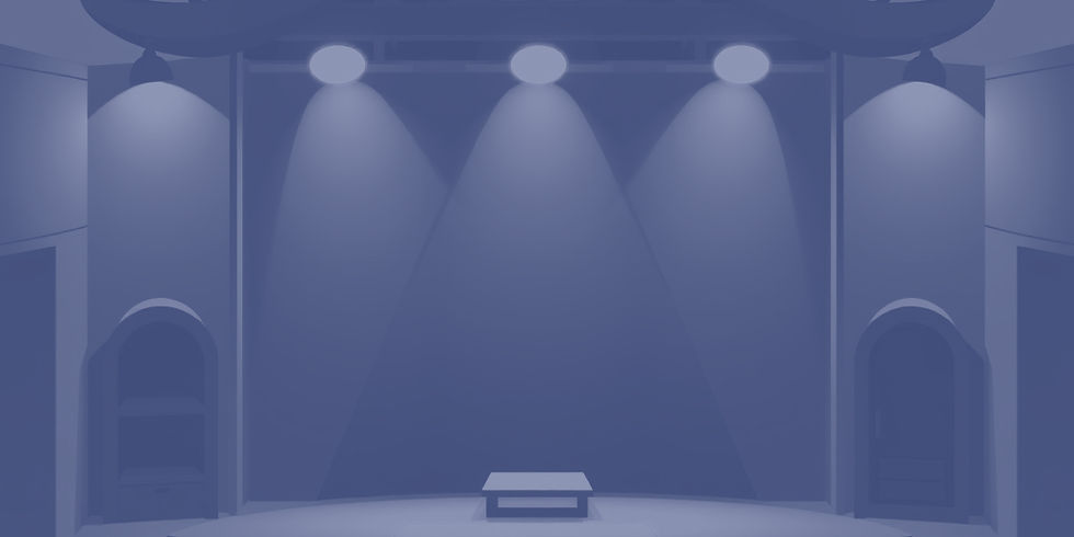 small tstage.jpg