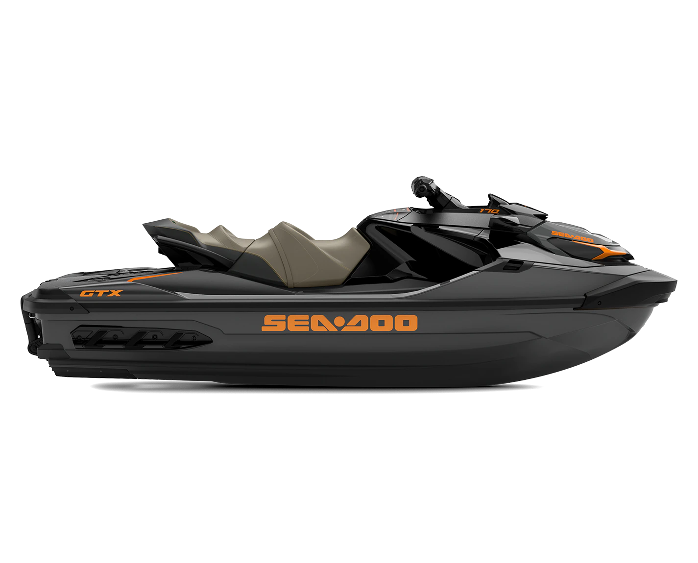 SEA-MY23-GTX-STD-170-Eclipse-Black-00011PA00-Studio-RSide-NA.webp