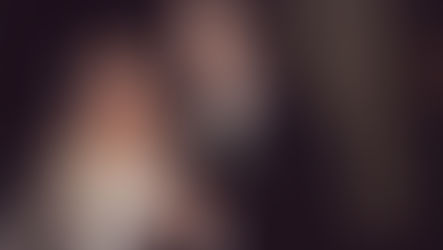 Kara and Bryan Wedding - The Loeb Boathouse '05