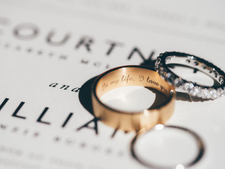 Ring-A-Bling-Bling! Happy New Year!