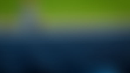 Phillies Phantasy Camp 2011-2012