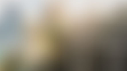 2021 Engagement and Proposal Photography