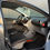 Thumbnail: Toyota Aygo 1.0 12V Access | CarPlay | 2e Eigenaar | Zeer nette auto