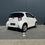 Thumbnail: Toyota iQ 1.0 VVTi Comfort 2009 | Airco | Navigatie | NAP