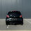 Thumbnail: Toyota Aygo 1.0 - 12V Dynamic Navigator | Trekhaak | Navigatie | Airco | NAP