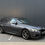 Thumbnail: BMW 318i M Sport Pakket | BMW Dealer onderhouden | Touring