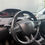 Thumbnail: Peugeot 208 1.0 VTi 5 DRS | Airco | Elektrische ramen | Nieuwe Distributie