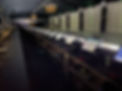 IMG_0709.jpeg