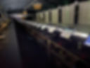 IMG_0709.jpeg