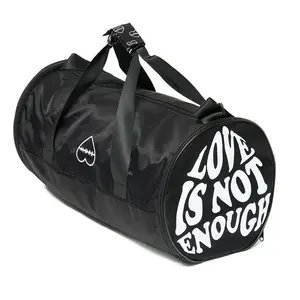 Becky A-More Gym Bag
