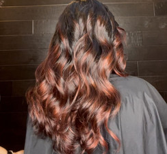 ba5ff7f412d3479c9222bab1e53023-the-mane-kave-inspiration-056c3cea7ec4493e9d80e859fdafc2-bo