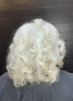 ff7d5a7204ff4442bd98470bfbc9cc-the-mane-kave-inspiration-c816d906a5d84f4495e0e822ac267f-bo