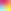 JPI_color gradiant.png