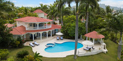 2018_Crown-Villas_1