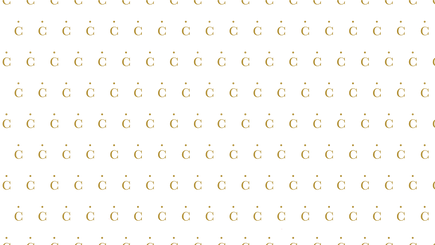CCYD_H2.png