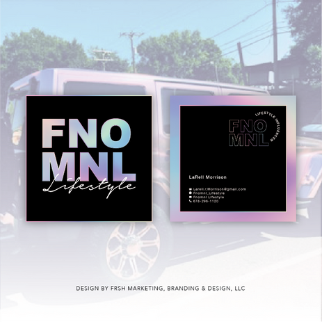 fl_sm-2.png