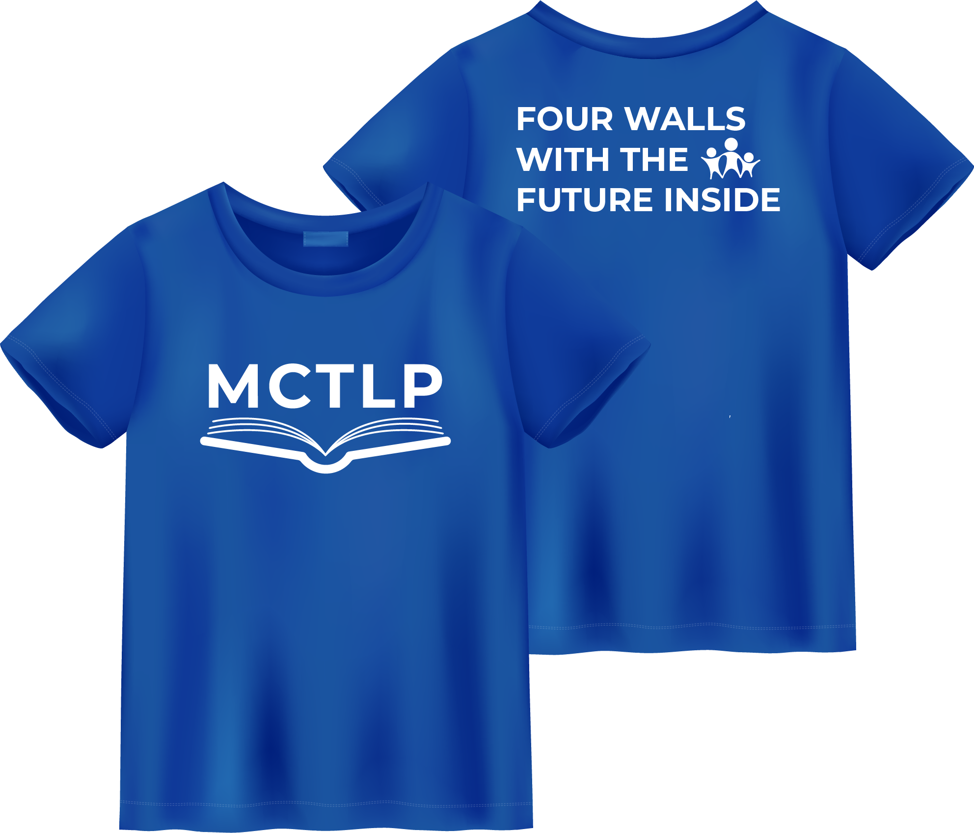 MCTLP Shirt Style 3