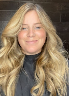 41549e00f4d54805800cc3bcdbdcf3-the-mane-kave-inspiration-94425f5e66c645c1b5ca0625fe2f25-bo