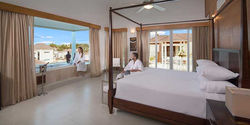 2018_Royal-Villas_08
