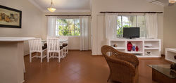 2018-Residence-Suites_4
