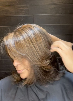 df6f0e1c2d764e2a87d24d78dfcc41-the-mane-kave-inspiration-d4f68bad8fa9450195600fffd52bf6-bo