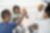 AdobeStock_424811967.jpeg