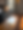 CMT_BTS_13.JPG