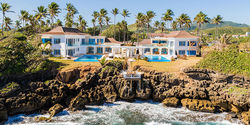 2014-Aerials-Costa-Esmeralda_3