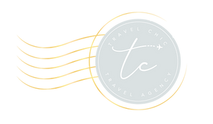 TC_Sub Logo_gld lght blu.png