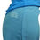 Miniatura: Short Feminino Com Cordão Ajustável | 3VVVs