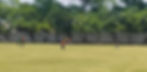 WhatsApp Image 2026-05-19 at 1_edited