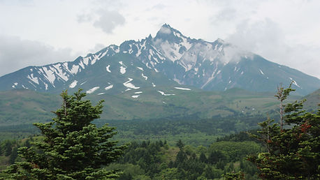 Mt_Rishiri (1).jpg