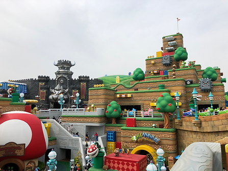 Super_Nintendo_World_(Universal_Studios_Japan).png