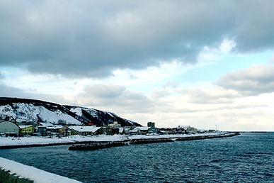 Wakkanai_shore.jpg