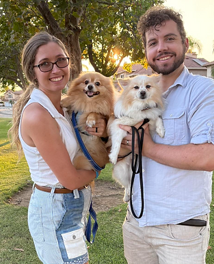 Schnitzel & Cornbread