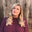 Writer: Megan Crowley