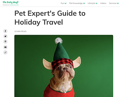 Screen Shot 2021-12-14 at 12.43.09 PM.png