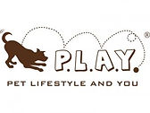 playpetlogo.jpeg