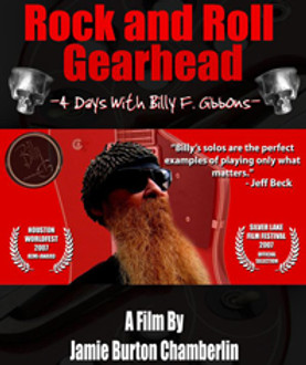 gearhead_1.jpg