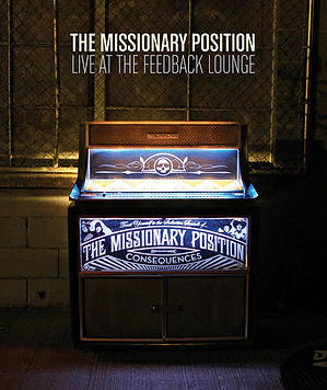 missionary_position_live.jpg