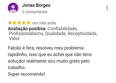 WhatsApp Image 2020-07-14 at 20.01.23 (4