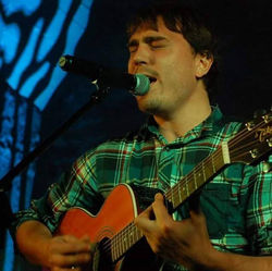 Platvorm Show, Potchefstroom