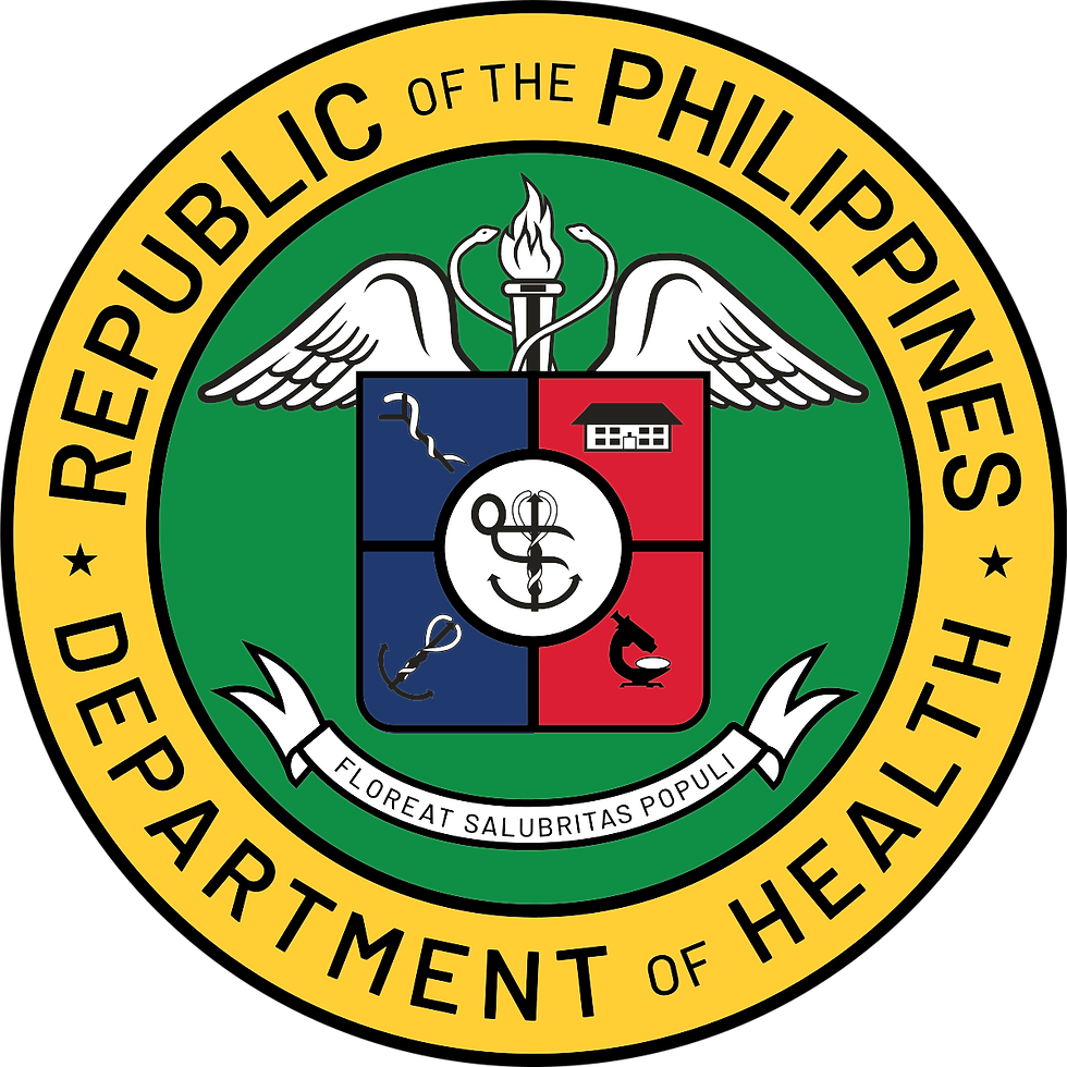 DOH_PH_new_logo.svg.png