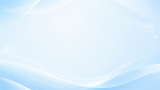 MDAP.png