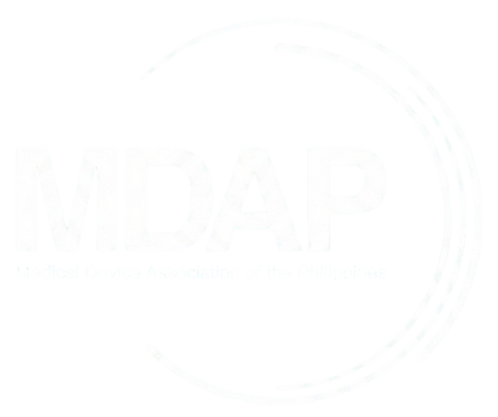 LOGO (5).png