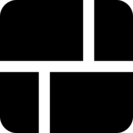 layout-fluid.png